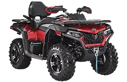 ATVs For Sale in Gallup, New Mexico